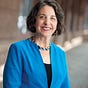 Christine Riccelli's avatar