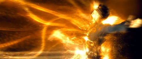 In "The Matrix Revolutions" How Does Neo Stop the Machine Weapons in the Real World? - Science Fiction & Fantasy Stack Exchange In "The Matrix Revolutions" How Does Neo Stop the Machine Weapons in the Real World? - Science Fiction & Fantasy Stack Exchange