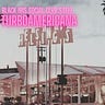 Black Ibis Social Club