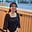Gayatri's avatar