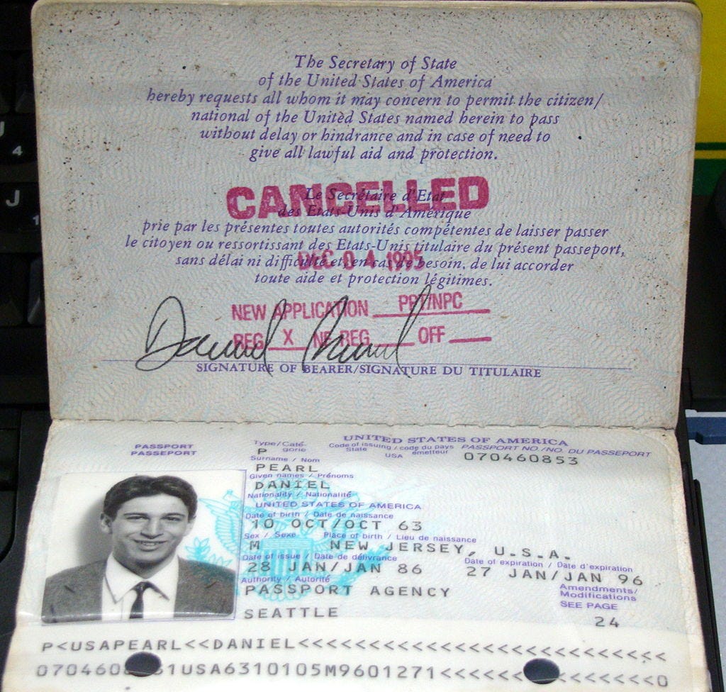 undefined