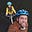 Andrew Nilsen's avatar