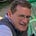 Jonathan Farrell's avatar