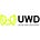 United Web Developers's avatar