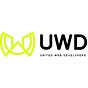 United Web Developers's avatar
