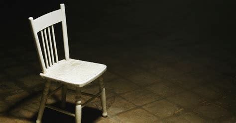 The Empty Chair at Thanksgiving - Next Avenue