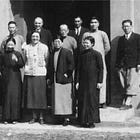 The Goddess of Mercy of Nanking: Minnie Vautrin's Witness and Courage