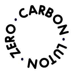 Artwork for Zero Carbon Luton