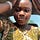 Temiloluwa’s Newsletter