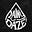 RAIN 🌧️🩶🤖📜 - [Rainy Daze]'s avatar