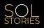 Sol Stories