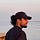 Bilal Chughtai's avatar