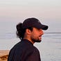 Bilal Chughtai's avatar