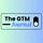 The GTM Journal’s Substack