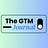 The GTM Journal’s Substack