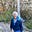 Dian Gibb's avatar