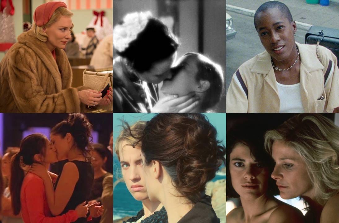 Kuzgi ormonda yalangoch qiz Toydan keyin rus kelin