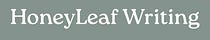 HoneyLeaf Creative Writing | Mel Parks