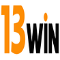 13win1life's avatar