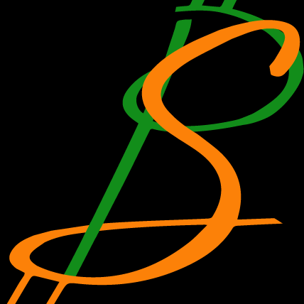 Satoshi Pacioli's Substack