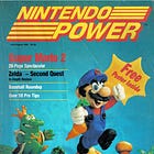 1988 - Nintendo's Popularity Explodes in America