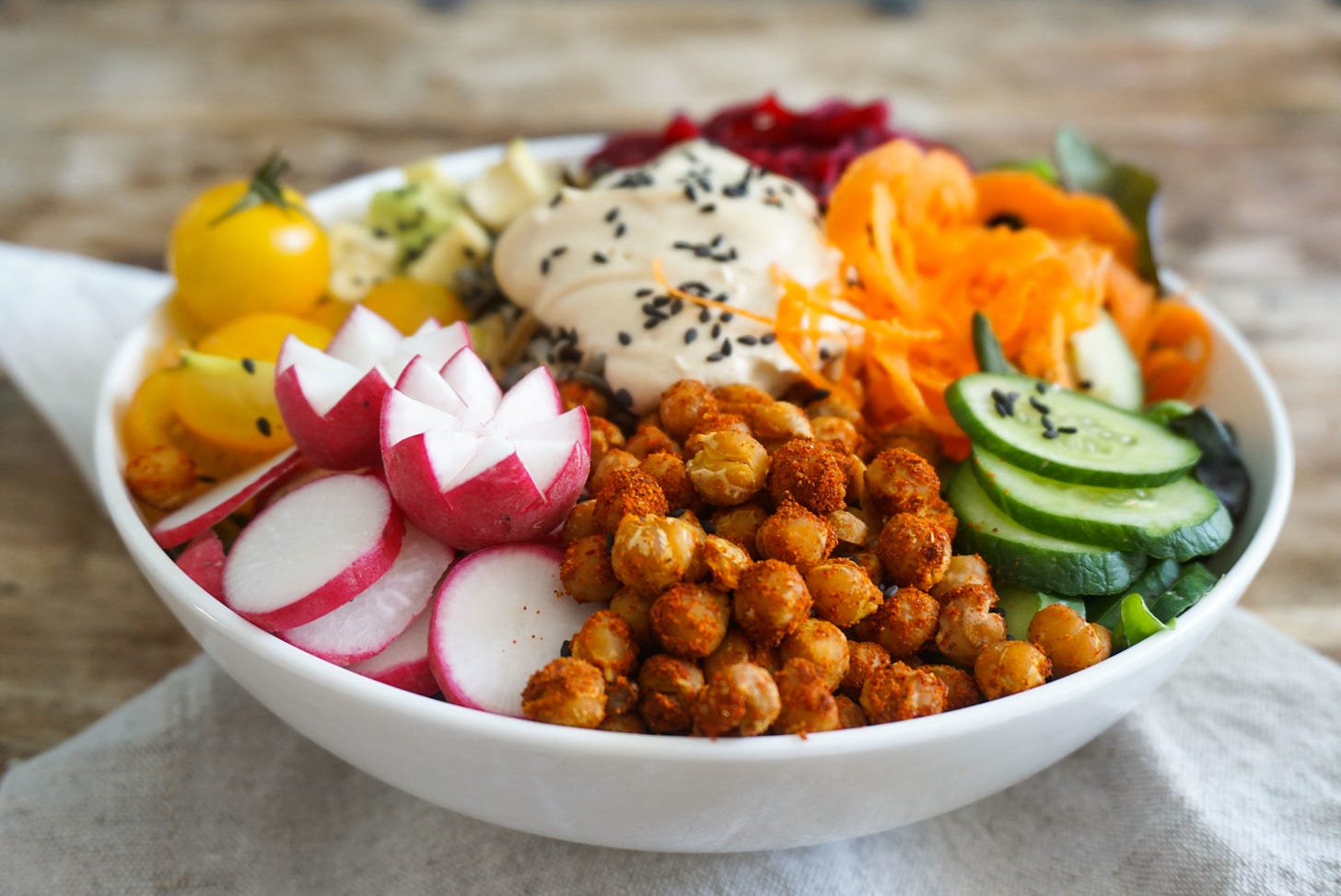 salad-bowl-6 salad-bowl-6