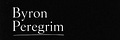 Byron Peregrim
