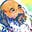 A yid's avatar