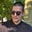 Hrvoje Šimić's avatar