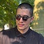 Hrvoje Šimić's avatar