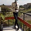 User's avatar