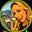 Deanna Bugalski's avatar