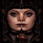 Beatriz Bradaschii's avatar