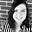 Crista Moriah Simonowich's avatar