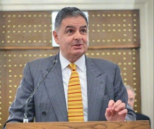 https://img.particlenews.com/image.php?url=11Rxb1_0yPj0wHm00 https://img.particlenews.com/image.php?url=11Rxb1_0yPj0wHm00