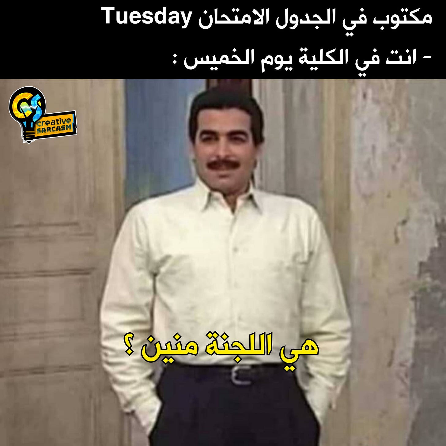 الصورة