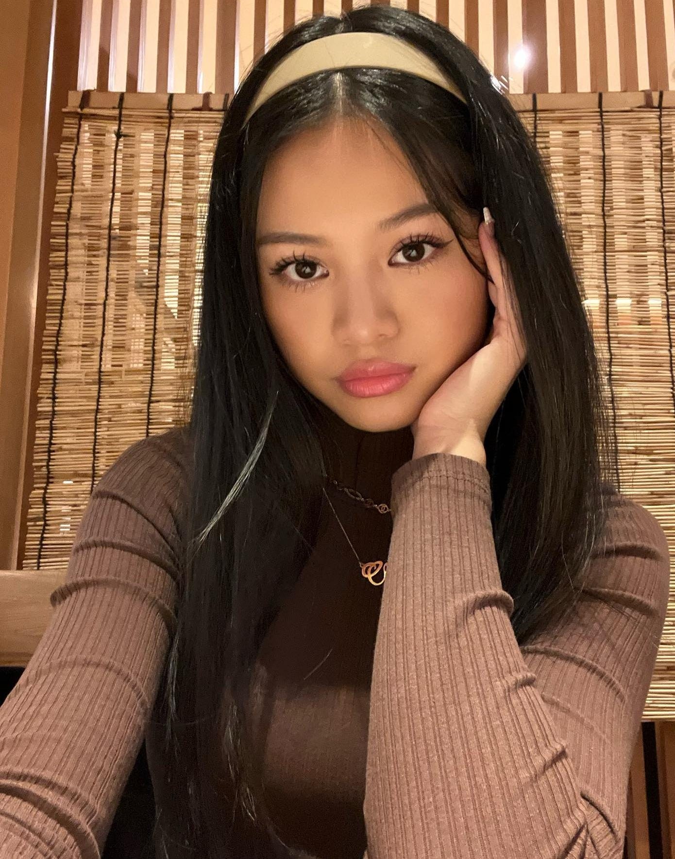 Dating a Filipino Woman