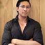 L.L. Galarza | Author's avatar