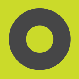 Contracts, Data and Investigations logo