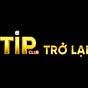 TIPCLUB's avatar