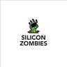 Silicon Zombies Podcast