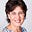 Charlene Nieuwoudt's avatar