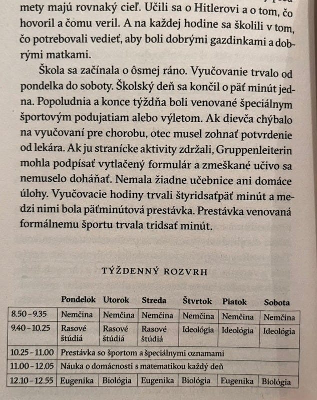 Na obrázku môže byť text
