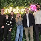 Early Stage Journal | Uncovering Innovators to Watch