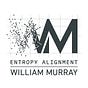 William Murray's avatar