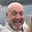 Stuart Gregor's avatar