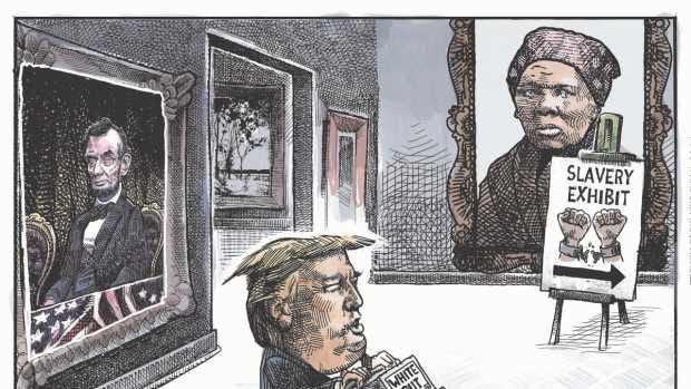 trump whiteout 1200