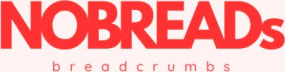 NOBREAD's Breadcrumbs