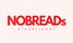 NOBREAD's Breadcrumbs