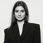 Selena Sandhu Host | Executive's avatar